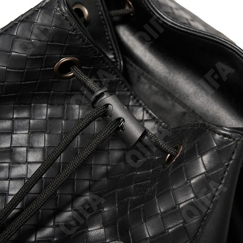 Мужской Рюкзак CC067_9753-1