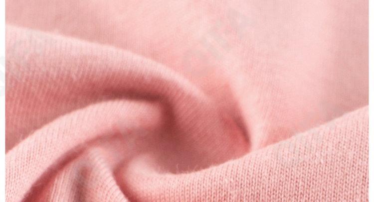 Детская Футболка CC2484_HT9280_243_1817_73 Детская Футболка CC2484_HT9280_243_1817_73