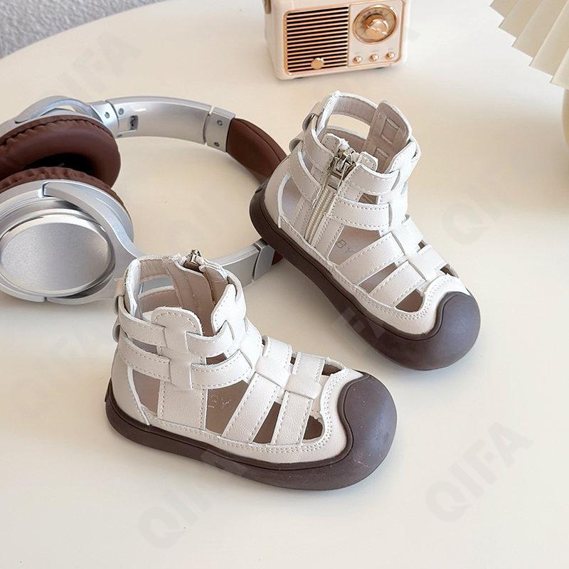 Детские Сандалии CC3966_1339-B2