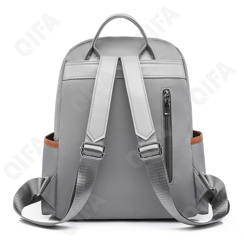 Женский Рюкзак CC070_1269-1