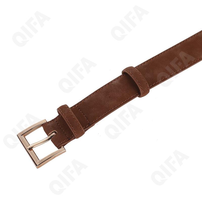 Женский Ремень CC4908_819-1