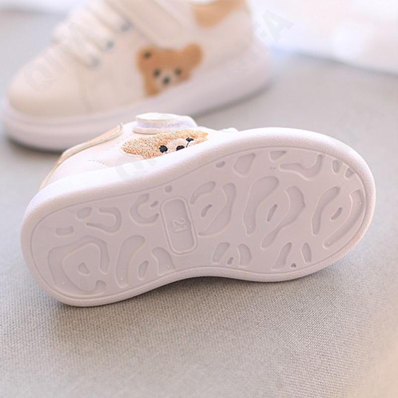 Детские Кроссовки CC4225_BXW820-A1