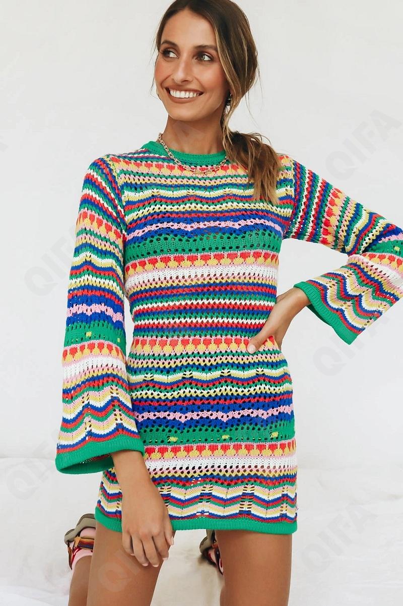 Женское Платье CC4132_E2188_247_1776_25