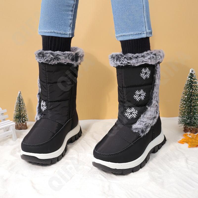 Детские Полусапоги