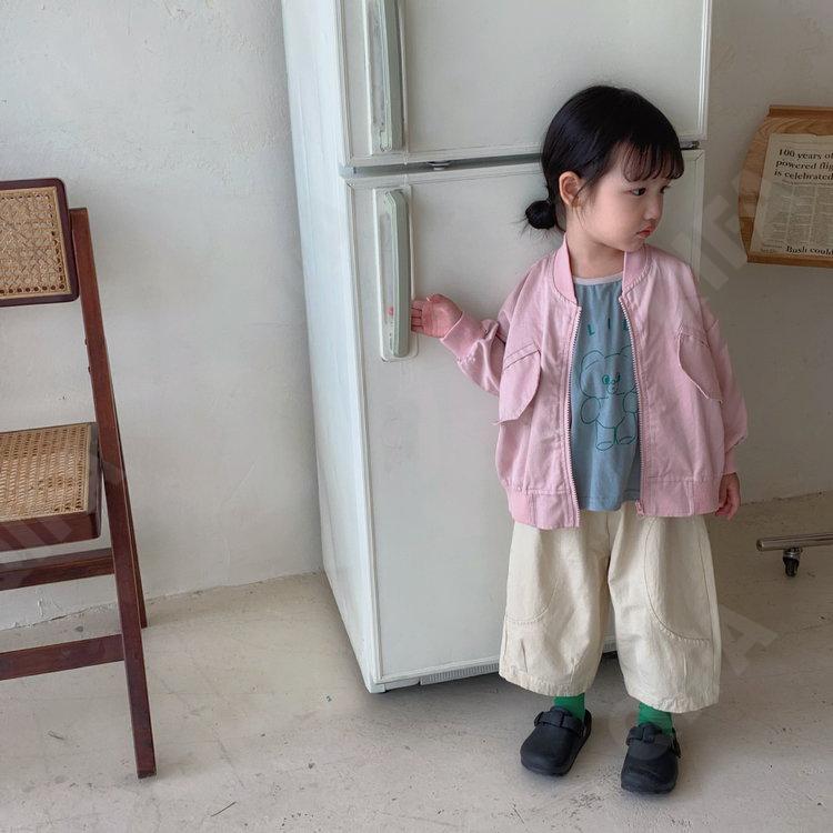 Детские Брюки CC4286_Q90325_252_2574_10