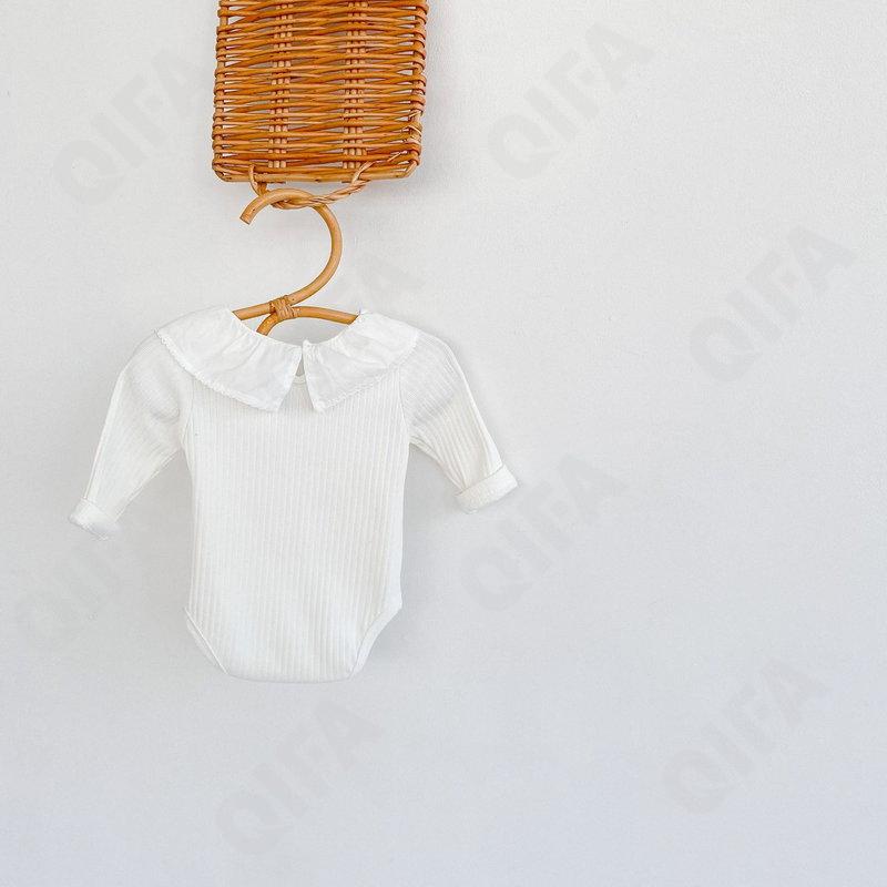 Детское Боди CC2539_92501_226_1806