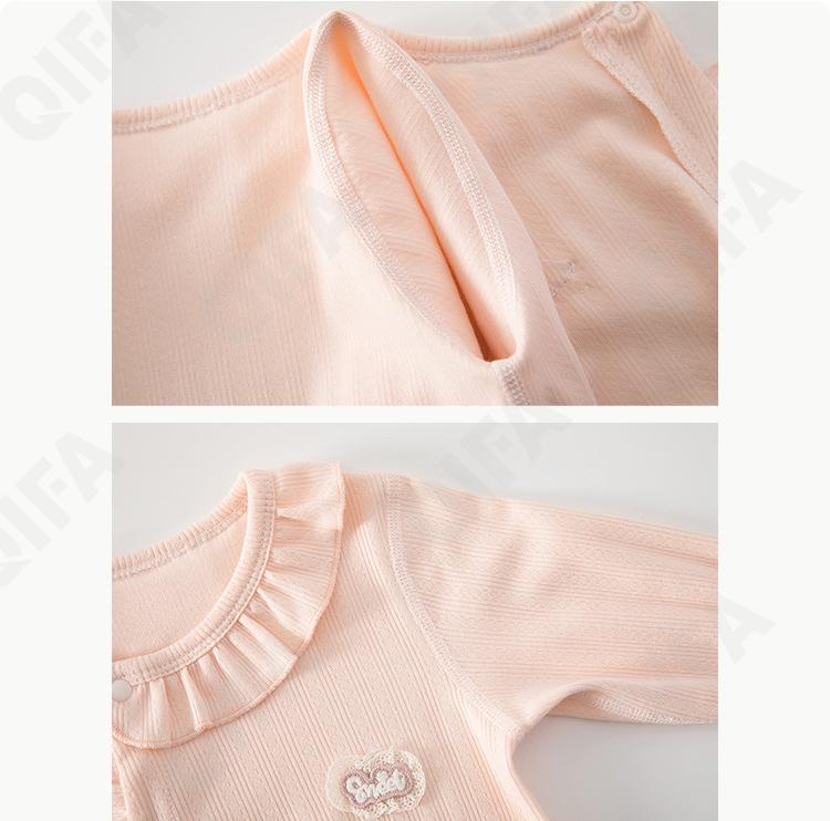 Детский Комбинезон CC5541_26017_226_2447_22