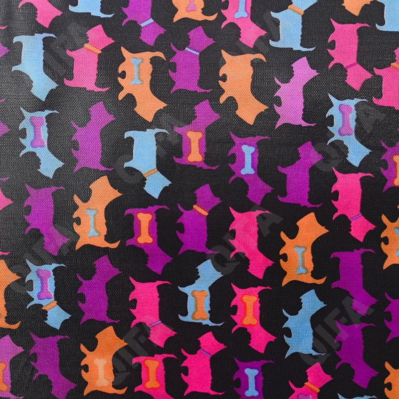 Женский Органайзер CC198_1672-1