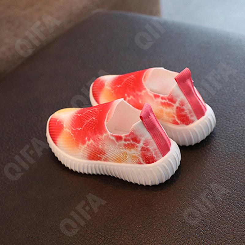 Детские Слипоны CC4261_A577-B3