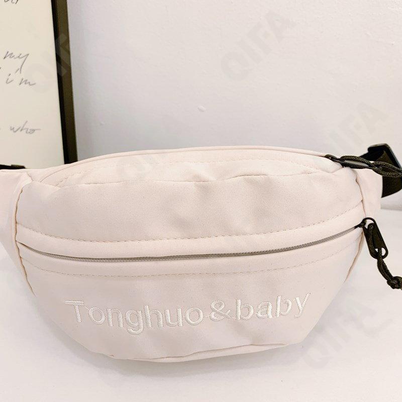 Детская Сумка поясная CC026_1927-4