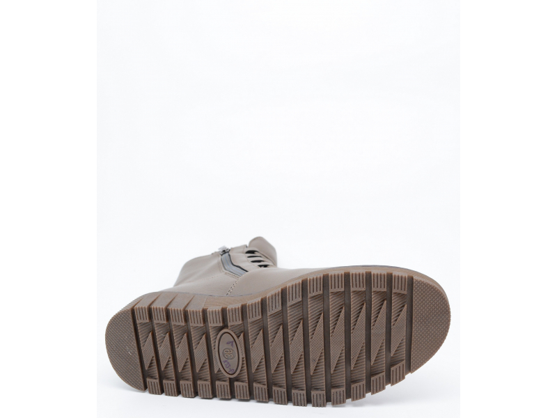 Ботинки RT_k22-6-2396151