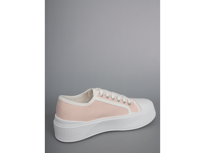 Кеды RT_s28-3-951451