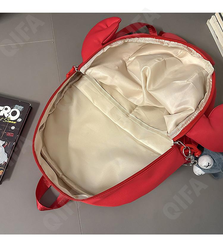 Детский Рюкзак CC423_11325-4