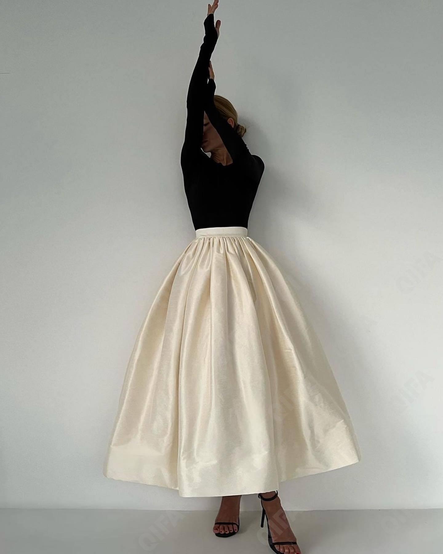 Женская Юбка CC5468_BSQ3359_230_1778_54