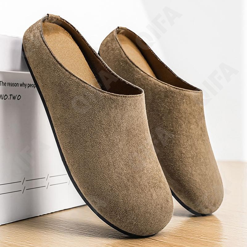 Мужское Сабо CC4114_X24158-2