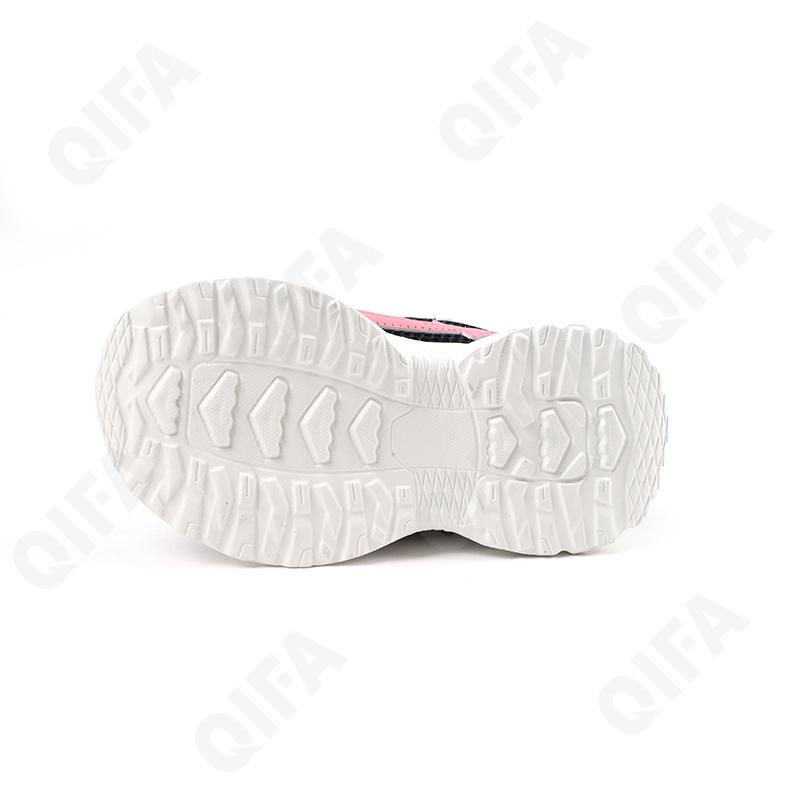 Детские Кроссовки