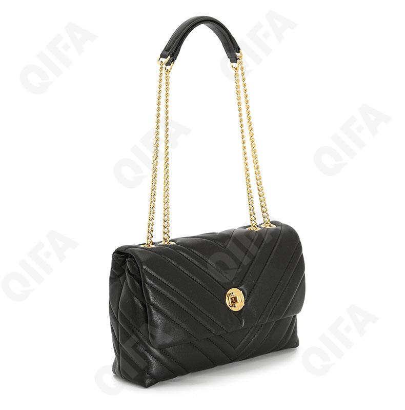 Женская Сумка CC3372_JA2420B-1