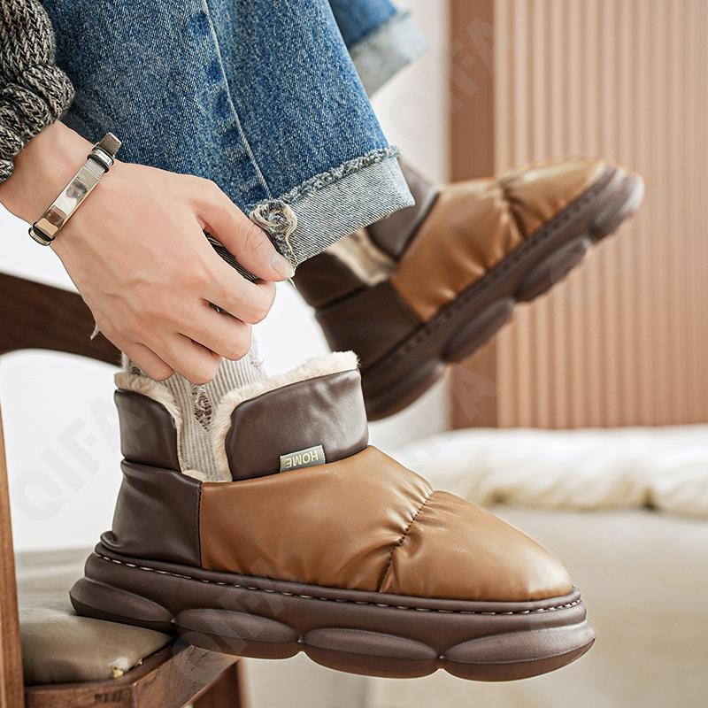 Мужские Угги CC4275_2306-2 Мужские Угги CC4275_2306-2