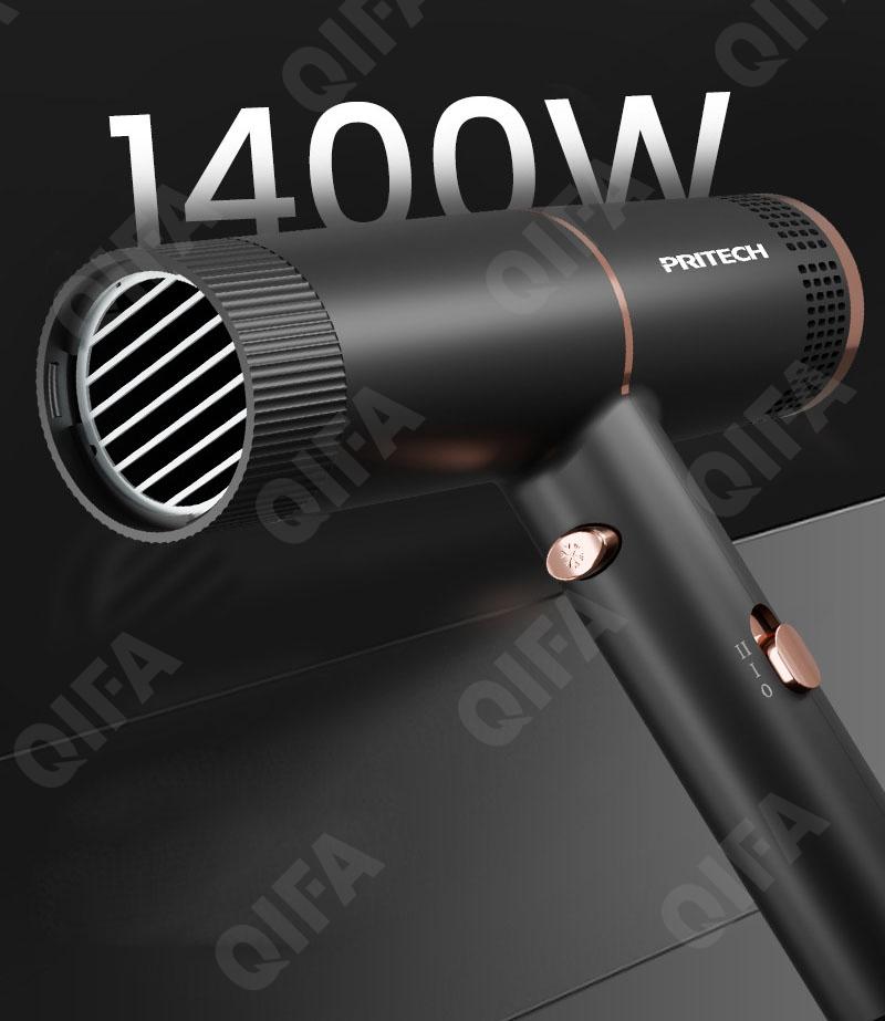 Фен CC2536_TC-2853-1 Фен CC2536_TC-2853-1