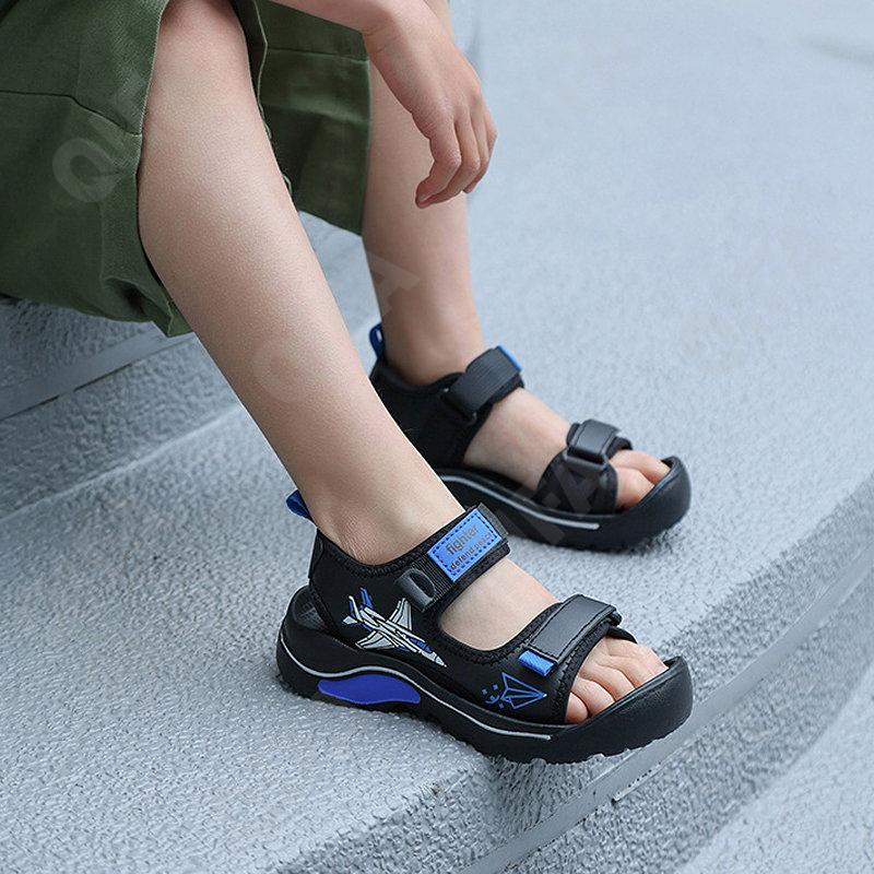 Детские Сандалии CC4930_122-1