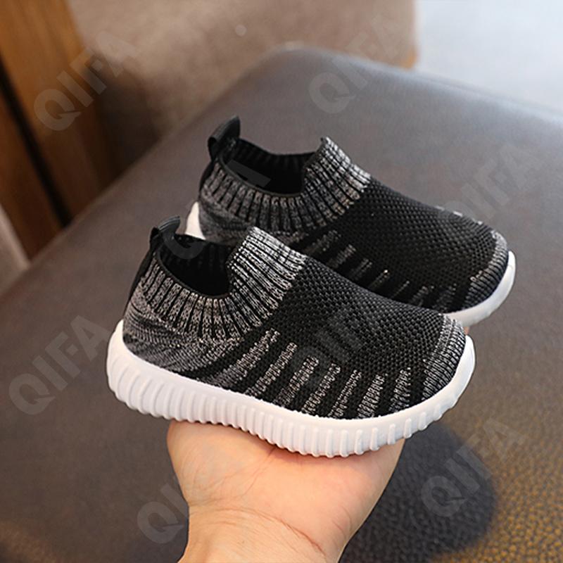 Детские Кроссовки CC4261_A580-A1