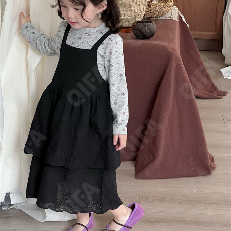 Детский Сарафан