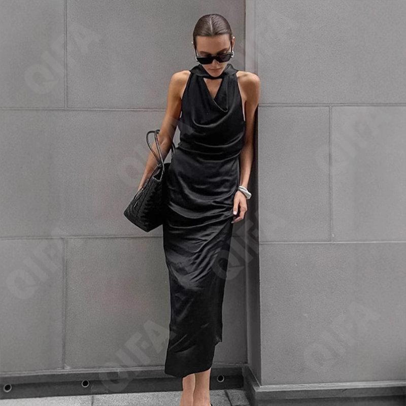 Женский Сарафан