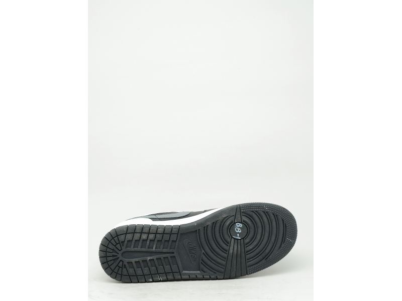 Кеды RT_bb-1-2043590