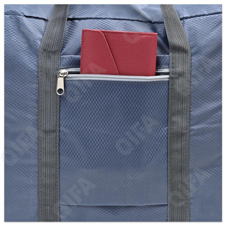 Женский Органайзер CC198_7201-1-1