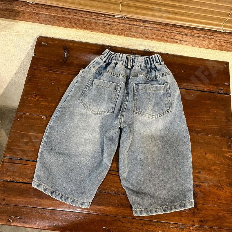 Детские Джинсы CC4286_X82113_229_2574_77