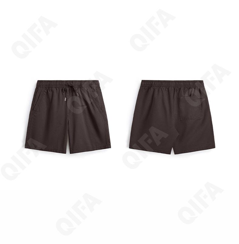 Мужские Шорты CC5547_12436S24_956_1778_27