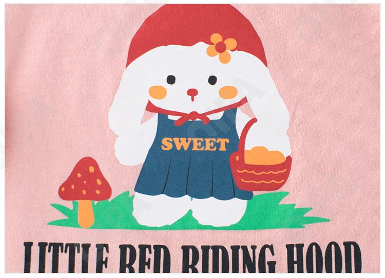 Детская Футболка CC2484_HT9612_243_2574