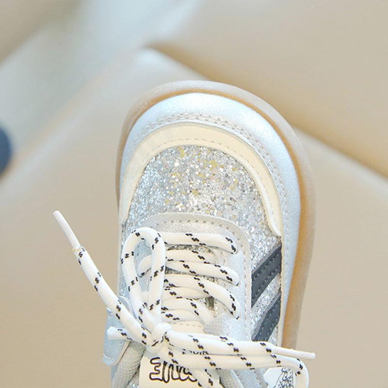 Детские Кроссовки CC3405_YX272-A1