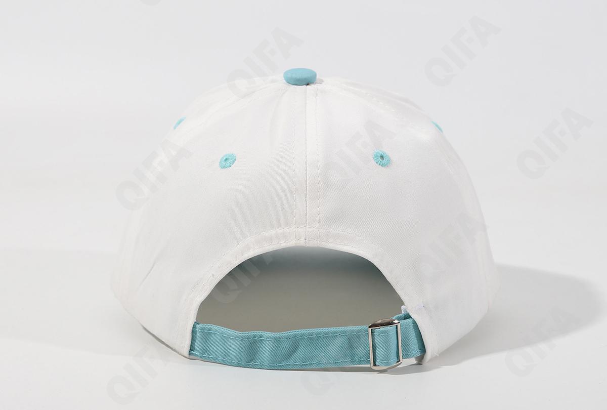 Детская Бейсболка CC3443_S30G38858N013-10M20-4