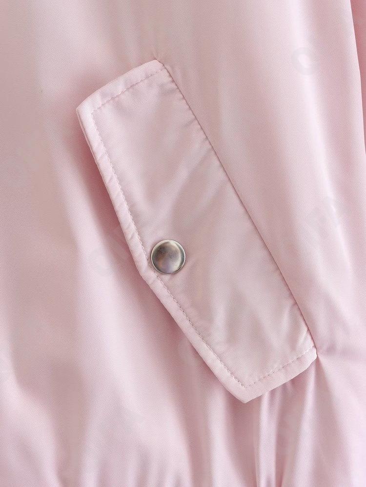 Женская Зимняя куртка CC4801_A19518_243_1777_41 Женская Зимняя куртка CC4801_A19518_243_1777_41