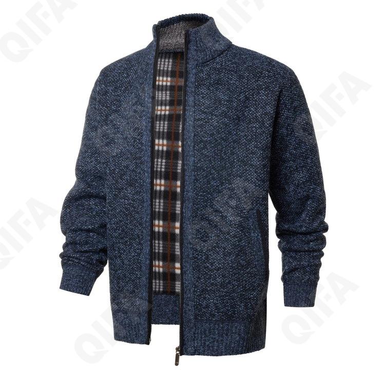 Мужской Кардиган CC4442_DF-M713_252_1777_8