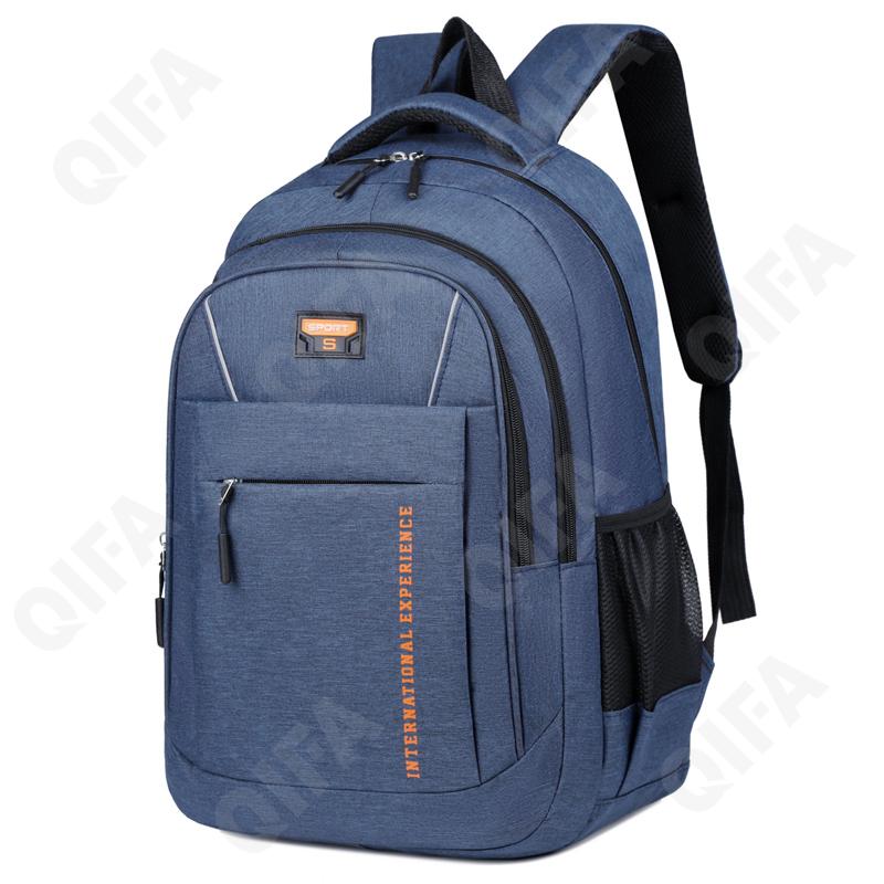 Мужской Рюкзак CC423_8168-4 Мужской Рюкзак CC423_8168-4