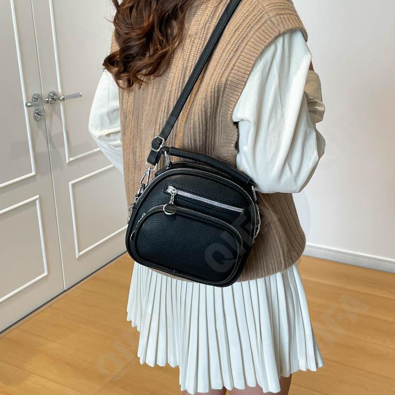 Женская Сумка CC3005_B828-2-3