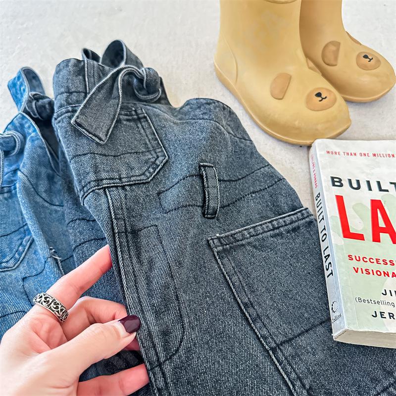 Детский Полукомбинезон CC1293_123013_252_2574_15