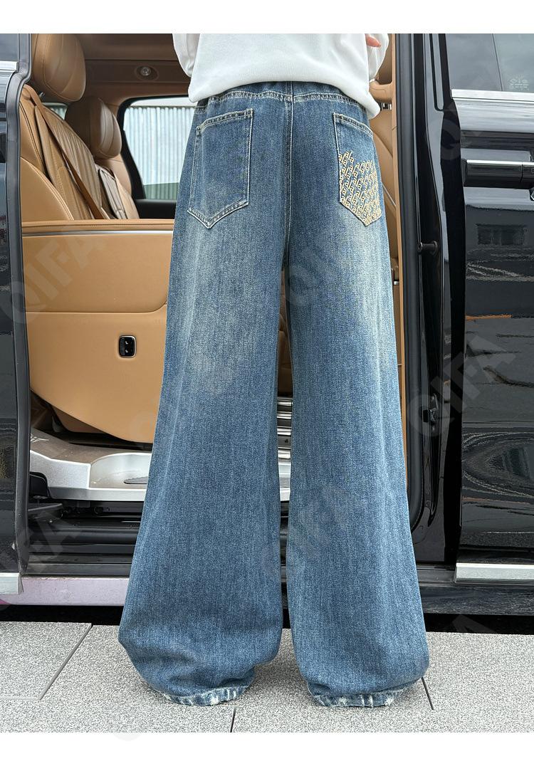 Детские Джинсы CC1333_25MQ98_958_2579_70 Детские Джинсы CC1333_25MQ98_958_2579_70