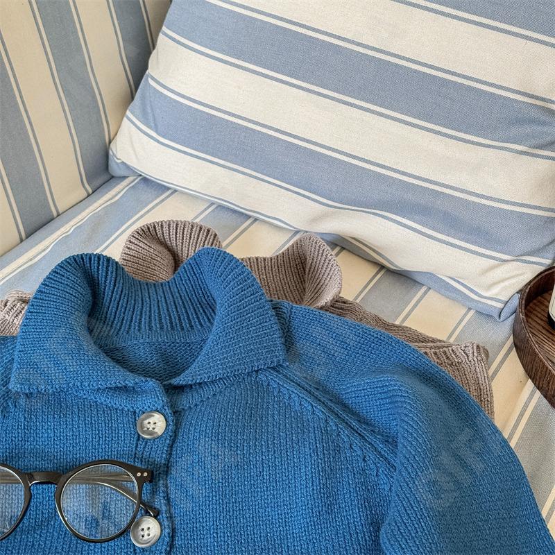 Детский Кардиган CC1293_5552_246_2574_22