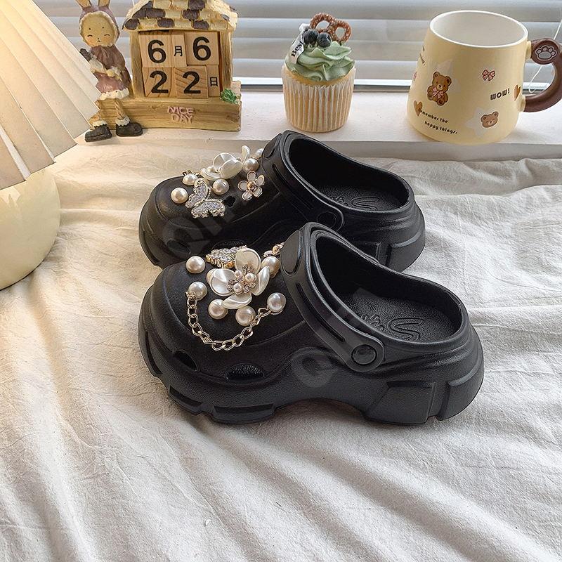 Детские Аквасоки