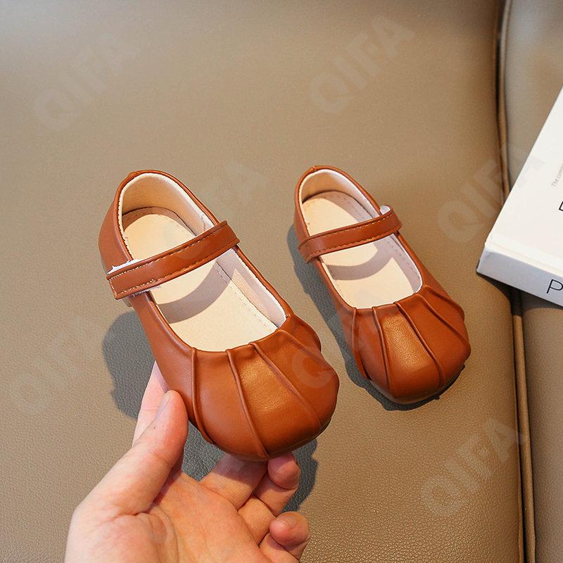 Детские Туфли