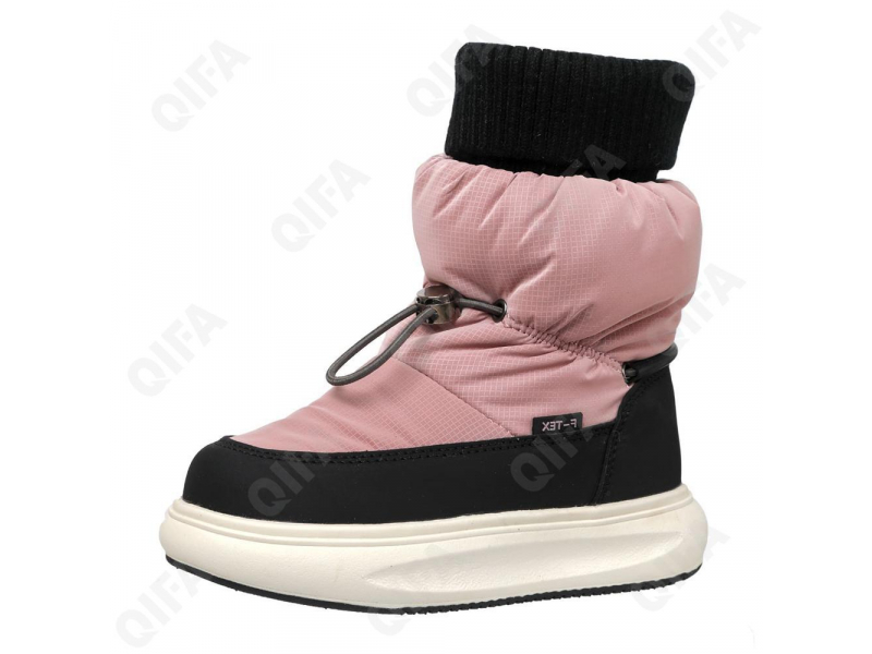 Дутики 242M-G5-5322