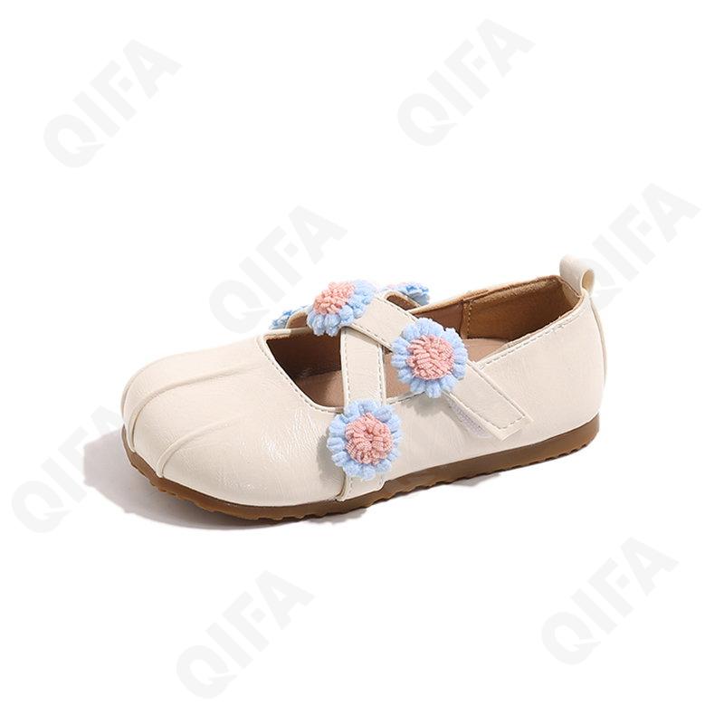 Детские Туфли CC3962_2582-A1