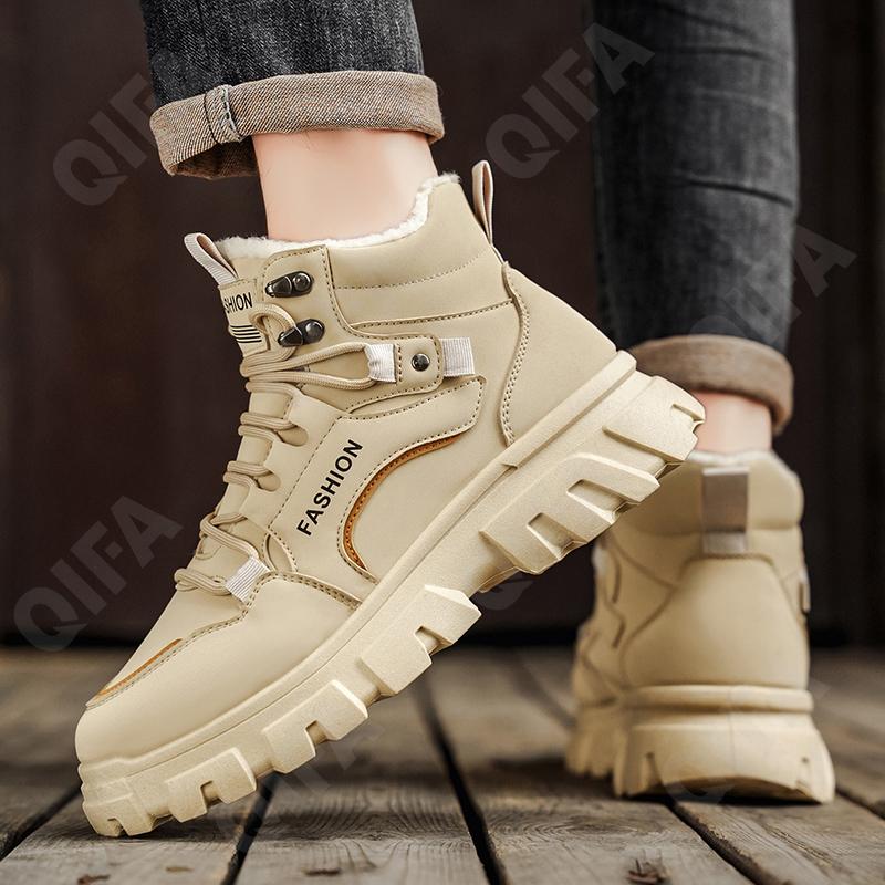 Мужские Кроссовки CC4876_HC-KA02-1-1