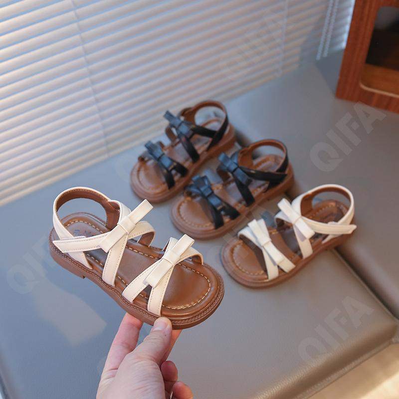 Детские Сандалии CC4092_TPCC3318-A1 Детские Сандалии CC4092_TPCC3318-A1