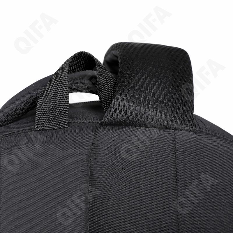 Мужской Рюкзак CC423_8167-4