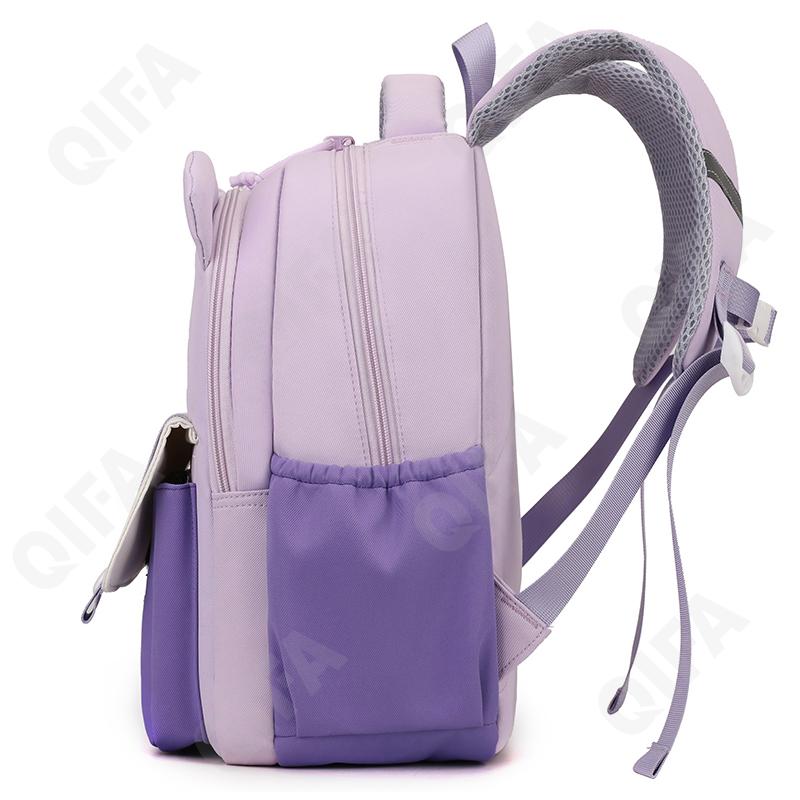 Детский Рюкзак CC183_825-9065B96F16