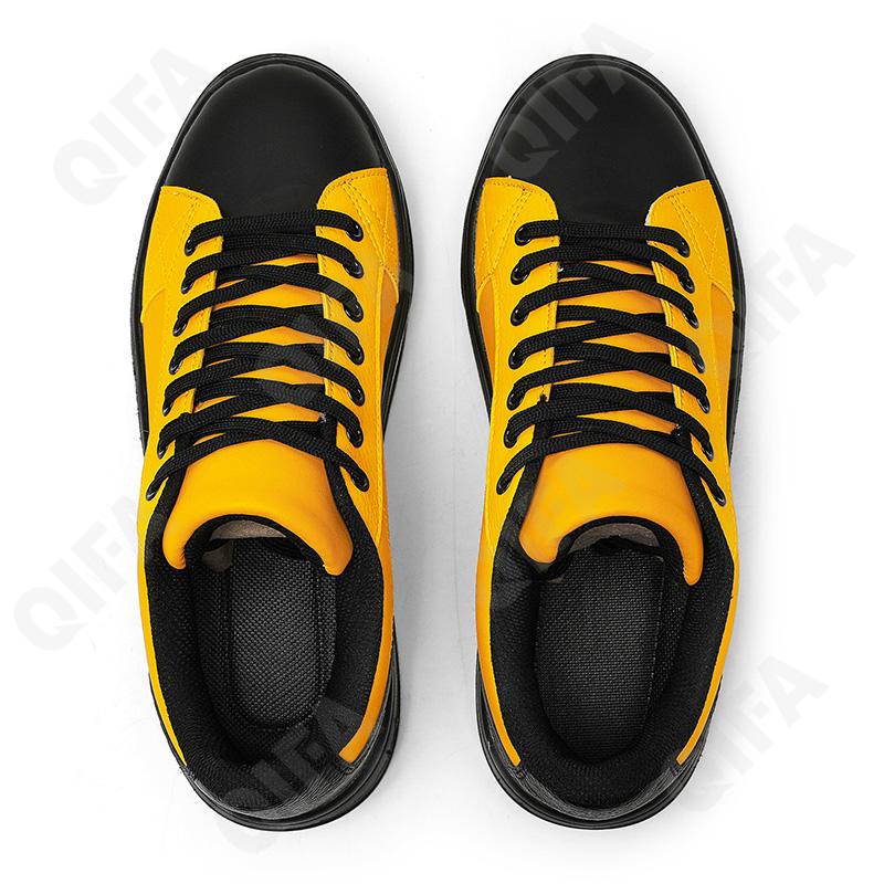 Женские Кроссовки CC5290_1122W-1 Женские Кроссовки CC5290_1122W-1